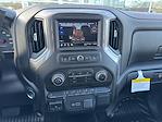 2025 Chevrolet Silverado 2500 Crew Cab 4WD, Pickup for sale #251172 - photo 20