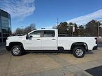 2025 Chevrolet Silverado 2500 Crew Cab 4WD, Pickup for sale #251172 - photo 6