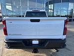 2025 Chevrolet Silverado 2500 Crew Cab 4WD, Pickup for sale #251172 - photo 8