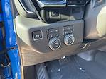 2025 Chevrolet Silverado 1500 Crew Cab 4WD, Pickup for sale #251174 - photo 17