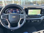 2025 Chevrolet Silverado 1500 Crew Cab 4WD, Pickup for sale #251174 - photo 18