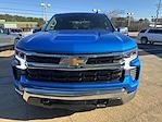 2025 Chevrolet Silverado 1500 Crew Cab 4WD, Pickup for sale #251174 - photo 3