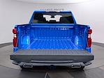 New 2025 Chevrolet Silverado 1500 LT Crew Cab 4WD Pickup for sale #251174 - photo 22