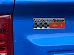 New 2025 Chevrolet Silverado 1500 LT Crew Cab 4WD Pickup for sale #251174 - photo 23