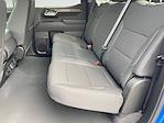 New 2025 Chevrolet Silverado 1500 LT Crew Cab 4WD Pickup for sale #251174 - photo 24
