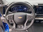 New 2025 Chevrolet Silverado 1500 LT Crew Cab 4WD Pickup for sale #251174 - photo 26