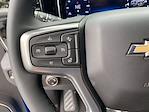 New 2025 Chevrolet Silverado 1500 LT Crew Cab 4WD Pickup for sale #251174 - photo 27