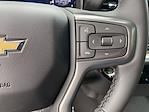 New 2025 Chevrolet Silverado 1500 LT Crew Cab 4WD Pickup for sale #251174 - photo 28