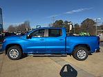 2025 Chevrolet Silverado 1500 Crew Cab 4WD, Pickup for sale #251174 - photo 5