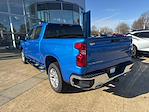 2025 Chevrolet Silverado 1500 Crew Cab 4WD, Pickup for sale #251174 - photo 6