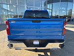 2025 Chevrolet Silverado 1500 Crew Cab 4WD, Pickup for sale #251174 - photo 7