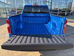 2025 Chevrolet Silverado 1500 Crew Cab 4WD, Pickup for sale #251174 - photo 8