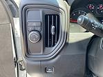 New 2025 Chevrolet Silverado 3500 Work Truck Regular Cab Flatbed Truck for sale #251176 - photo 17
