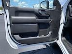 New 2025 Chevrolet Silverado 3500 Work Truck Regular Cab Flatbed Truck for sale #251176 - photo 18
