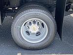 New 2025 Chevrolet Silverado 3500 Work Truck Regular Cab Flatbed Truck for sale #251176 - photo 20