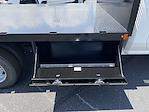 New 2025 Chevrolet Silverado 3500 Work Truck Regular Cab Flatbed Truck for sale #251176 - photo 22