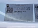 New 2025 Chevrolet Silverado 3500 Work Truck Regular Cab Flatbed Truck for sale #251176 - photo 26
