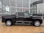 New 2025 Chevrolet Silverado 1500 High Country Crew Cab 4WD Pickup for sale #251177 - photo 10