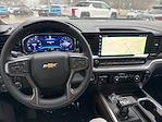 New 2025 Chevrolet Silverado 1500 High Country Crew Cab 4WD Pickup for sale #251177 - photo 19