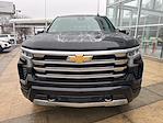 New 2025 Chevrolet Silverado 1500 High Country Crew Cab 4WD Pickup for sale #251177 - photo 3