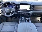 New 2025 Chevrolet Silverado 1500 High Country Crew Cab 4WD Pickup for sale #251177 - photo 14