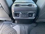 New 2025 Chevrolet Silverado 1500 High Country Crew Cab 4WD Pickup for sale #251177 - photo 15