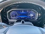 New 2025 Chevrolet Silverado 1500 High Country Crew Cab 4WD Pickup for sale #251177 - photo 16