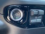 New 2025 Chevrolet Silverado 1500 High Country Crew Cab 4WD Pickup for sale #251177 - photo 17