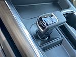 New 2025 Chevrolet Silverado 1500 High Country Crew Cab 4WD Pickup for sale #251177 - photo 18