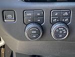 New 2025 Chevrolet Silverado 1500 High Country Crew Cab 4WD Pickup for sale #251177 - photo 19