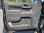 New 2025 Chevrolet Silverado 1500 High Country Crew Cab 4WD Pickup for sale #251177 - photo 20