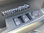 New 2025 Chevrolet Silverado 1500 High Country Crew Cab 4WD Pickup for sale #251177 - photo 21