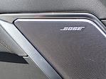 New 2025 Chevrolet Silverado 1500 High Country Crew Cab 4WD Pickup for sale #251177 - photo 22