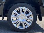 New 2025 Chevrolet Silverado 1500 High Country Crew Cab 4WD Pickup for sale #251177 - photo 23