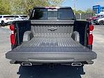 New 2025 Chevrolet Silverado 1500 High Country Crew Cab 4WD Pickup for sale #251177 - photo 24