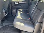 New 2025 Chevrolet Silverado 1500 High Country Crew Cab 4WD Pickup for sale #251177 - photo 25