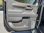 New 2025 Chevrolet Silverado 1500 High Country Crew Cab 4WD Pickup for sale #251177 - photo 26