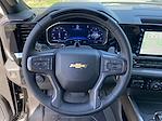 New 2025 Chevrolet Silverado 1500 High Country Crew Cab 4WD Pickup for sale #251177 - photo 27