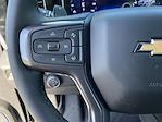 New 2025 Chevrolet Silverado 1500 High Country Crew Cab 4WD Pickup for sale #251177 - photo 28