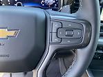 New 2025 Chevrolet Silverado 1500 High Country Crew Cab 4WD Pickup for sale #251177 - photo 29