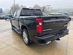 New 2025 Chevrolet Silverado 1500 High Country Crew Cab 4WD Pickup for sale #251177 - photo 6