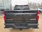 New 2025 Chevrolet Silverado 1500 High Country Crew Cab 4WD Pickup for sale #251177 - photo 7