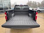 New 2025 Chevrolet Silverado 1500 High Country Crew Cab 4WD Pickup for sale #251177 - photo 8