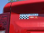 New 2025 Chevrolet Silverado 1500 LT Crew Cab 4WD Pickup for sale #251179 - photo 21