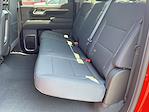 New 2025 Chevrolet Silverado 1500 LT Crew Cab 4WD Pickup for sale #251179 - photo 22