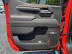 New 2025 Chevrolet Silverado 1500 LT Crew Cab 4WD Pickup for sale #251179 - photo 23