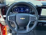 New 2025 Chevrolet Silverado 1500 LT Crew Cab 4WD Pickup for sale #251179 - photo 24
