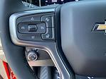 New 2025 Chevrolet Silverado 1500 LT Crew Cab 4WD Pickup for sale #251179 - photo 25