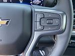 New 2025 Chevrolet Silverado 1500 LT Crew Cab 4WD Pickup for sale #251179 - photo 26