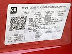 New 2025 Chevrolet Silverado 1500 LT Crew Cab 4WD Pickup for sale #251179 - photo 27